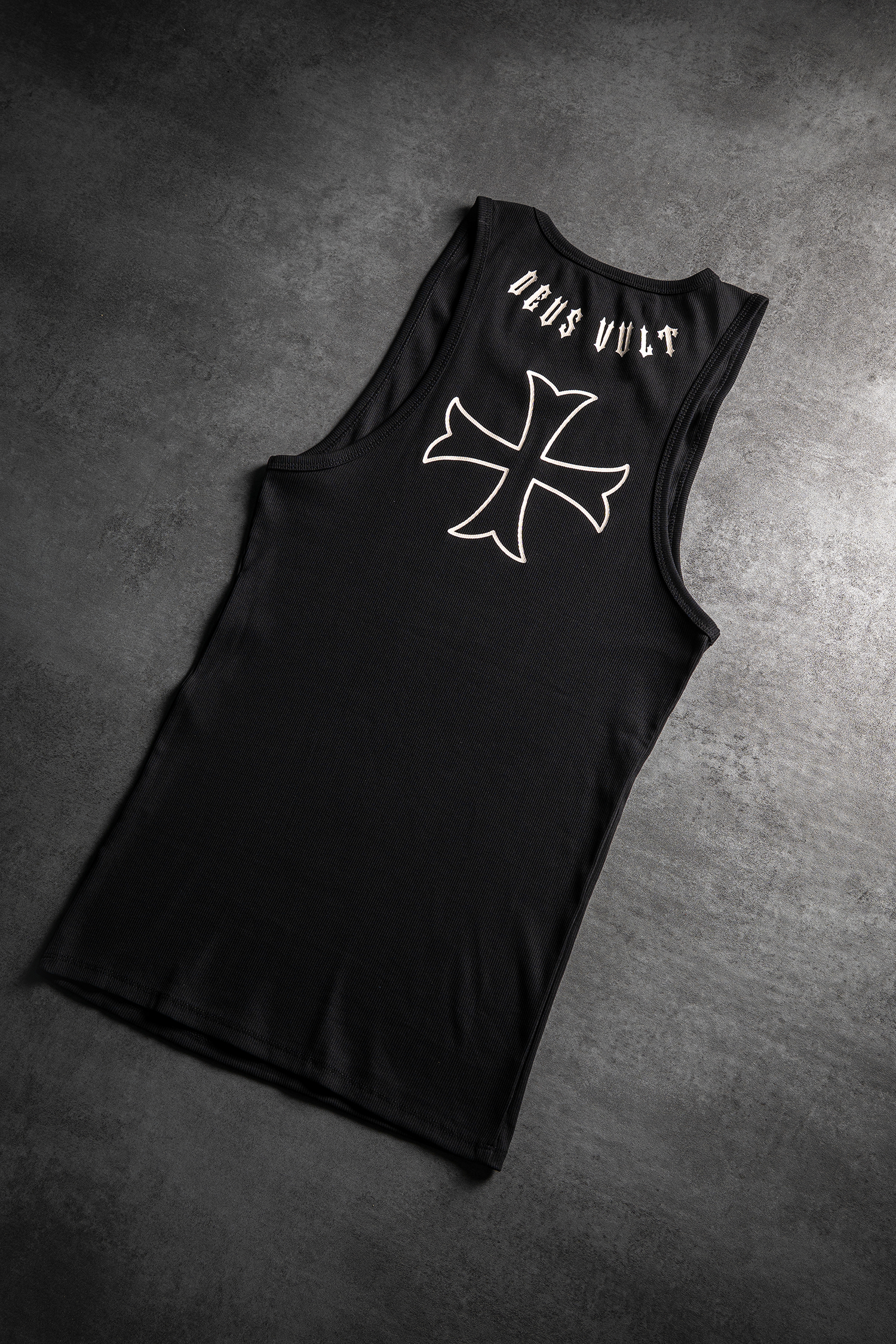 Armor of God Tank Tops - 3 Pack Bundle