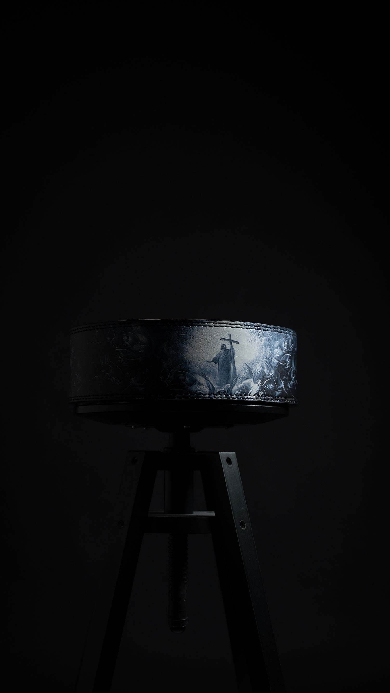 Light In The Darkness Dream Bundle