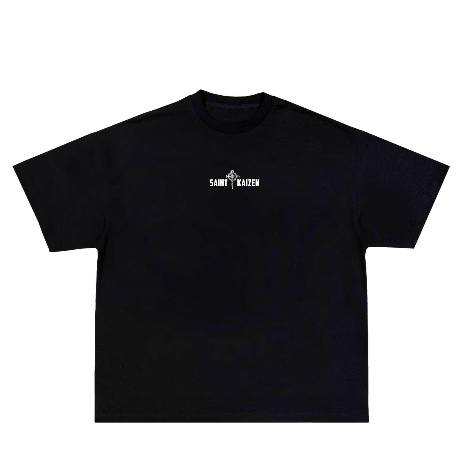 Carry the Cross T-Shirt