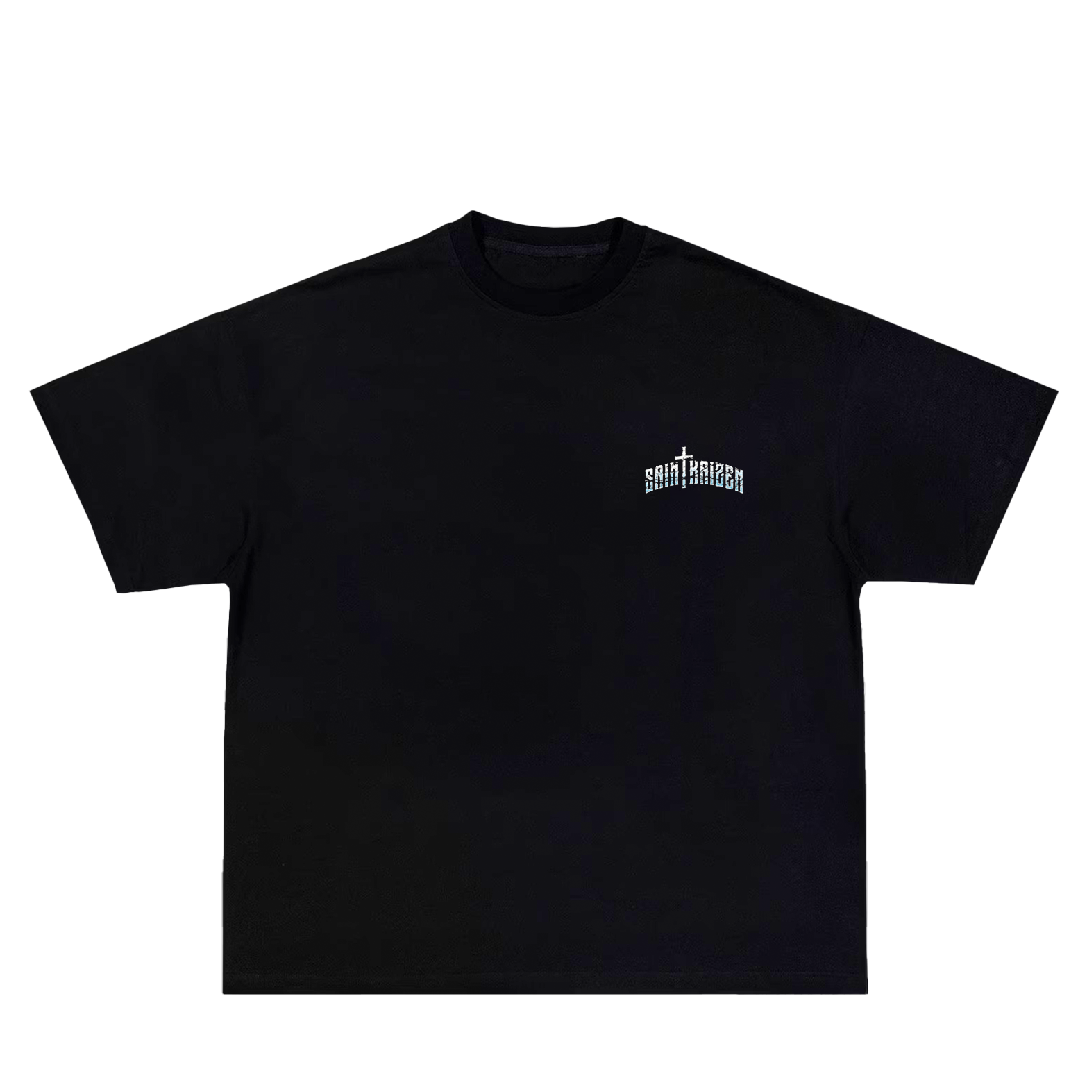 The Crucifixion T-Shirt