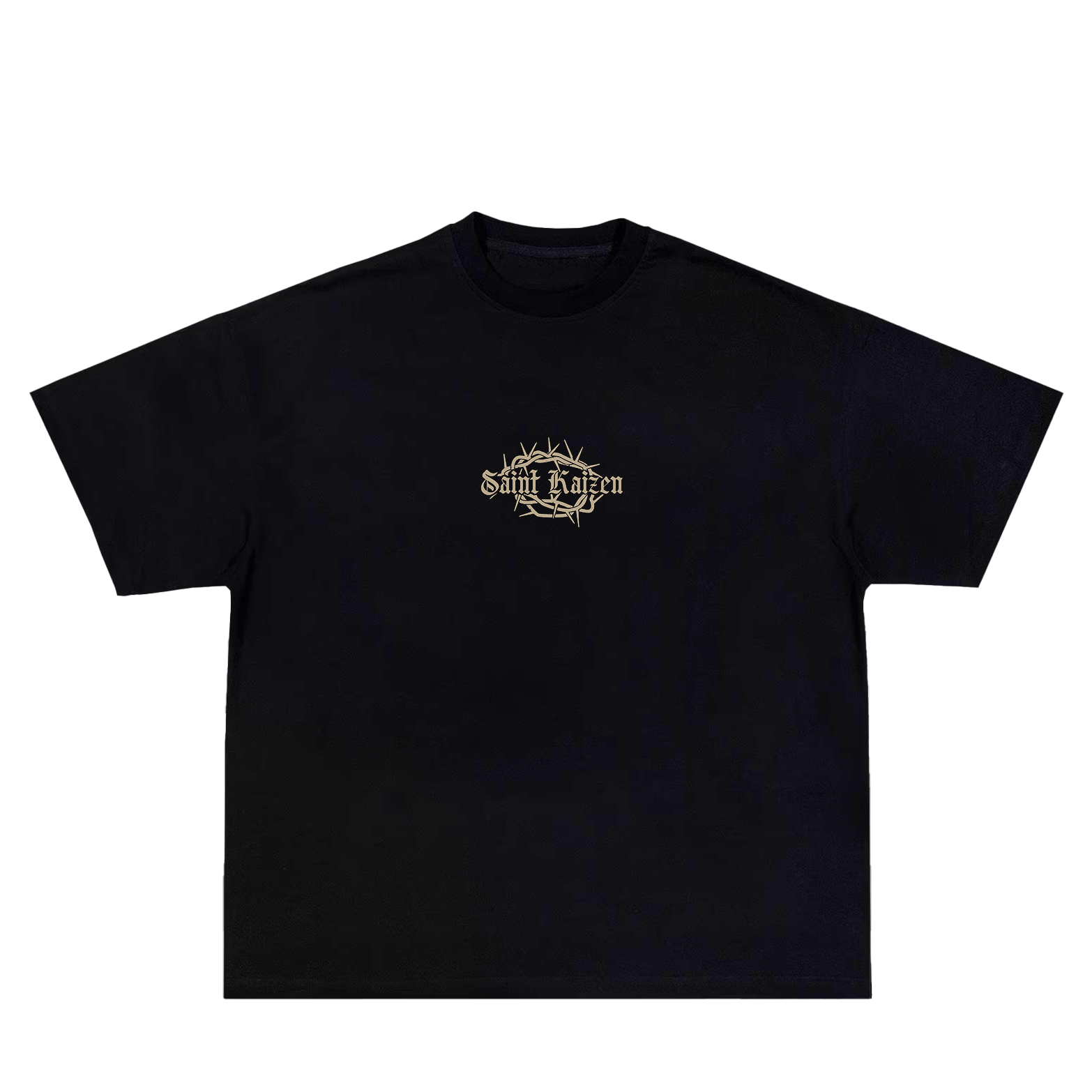 Sacrificed for Our Sins T-Shirt