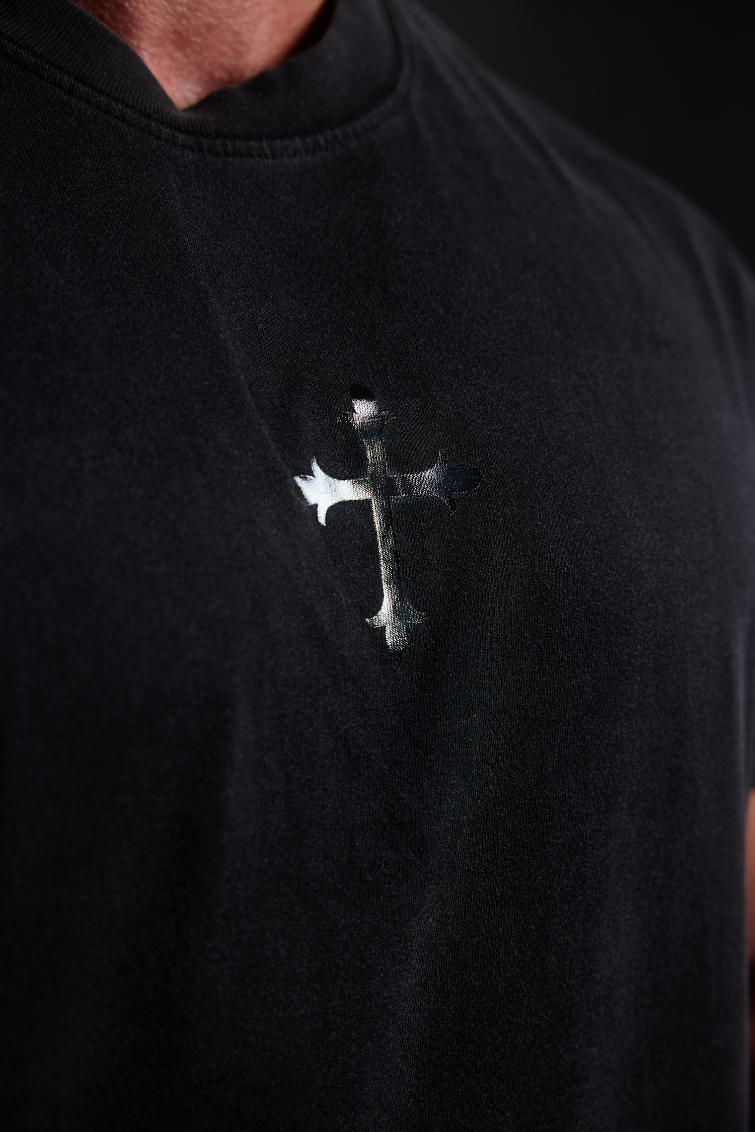 All Glory to God T-Shirt