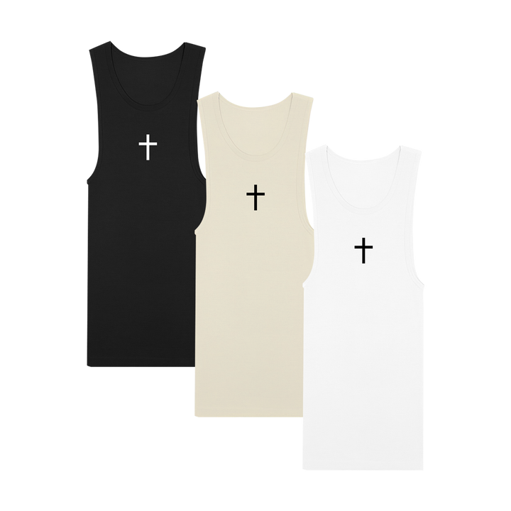 Stringers Bundle