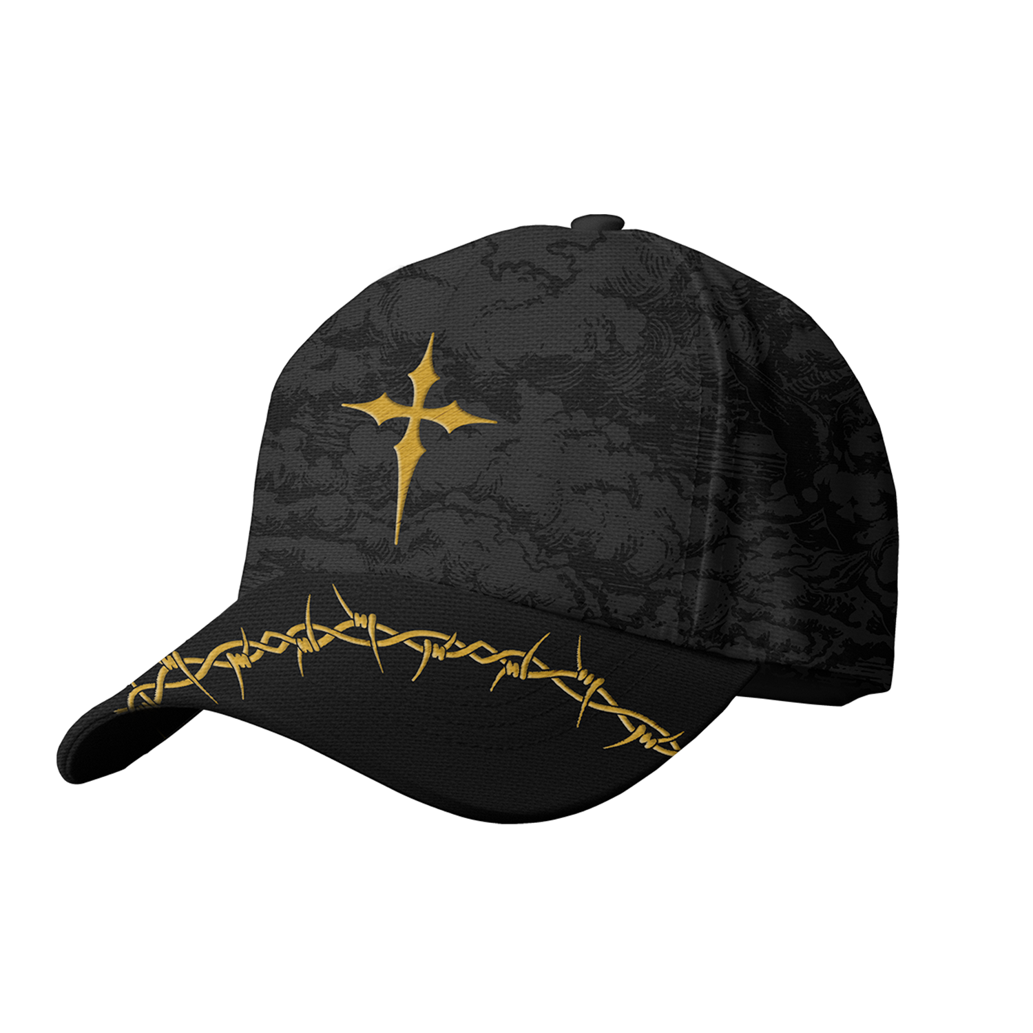 ThornsCap.png?v=1753947906&