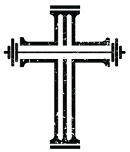 From Prayers to PRs: How Saint Kaizen's Gym Accessories Combine Christianity and Fitness for Unmatched Performance