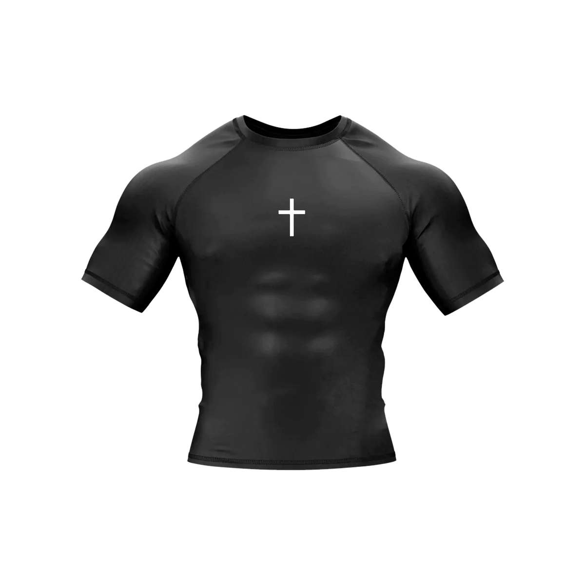 【IONSEOUL】 Digital Chess Short Sleeve T Shirt 4JH397 IONSEOUL】 Digital Chess Short Sleeve T Shirt 4JH397 ISEUL-T