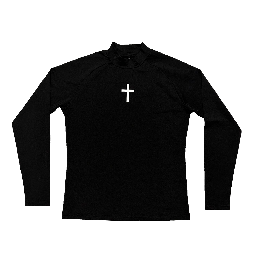Compression Shirts Saint Kaizen compression-shirts-saint-kaizen