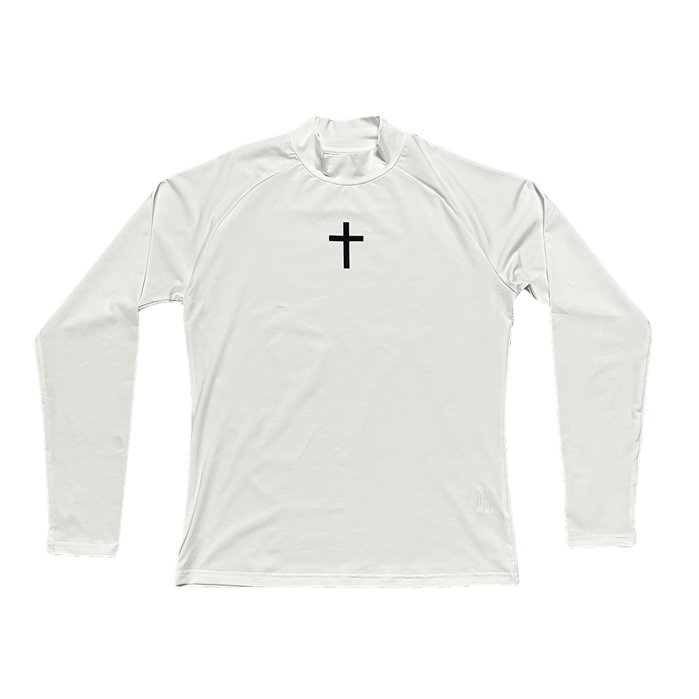 Cross compression shirts dropping August 18th 4pm EST