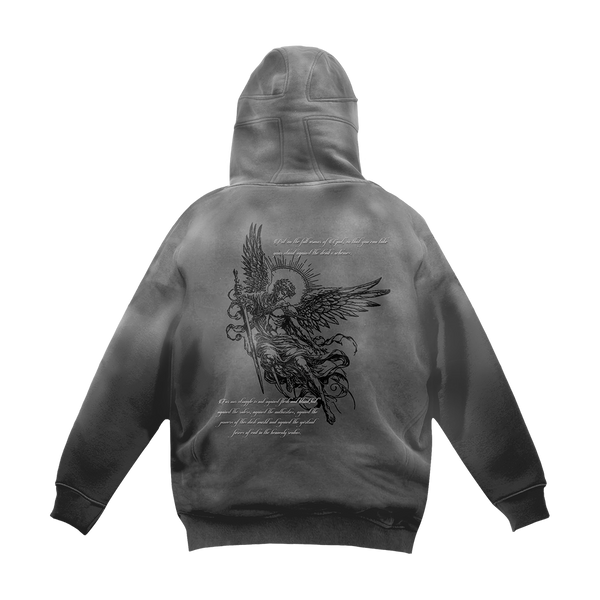 Prayersavenu サイズM AMV3Hoodie_Back_x600.png?v=
