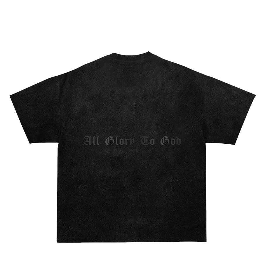 All Glory to God T-Shirt