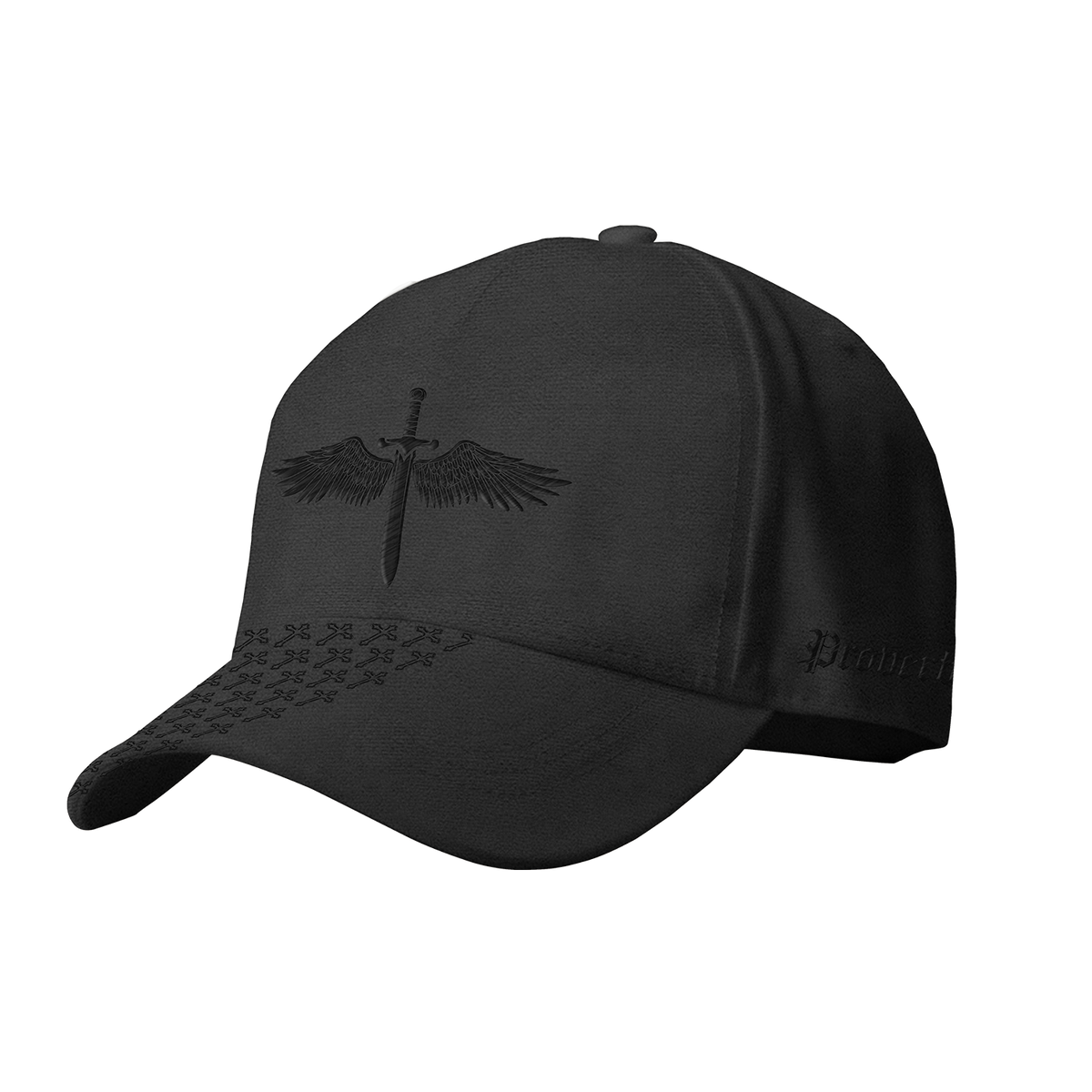 Angel_Wings_Cap.png?crop=
