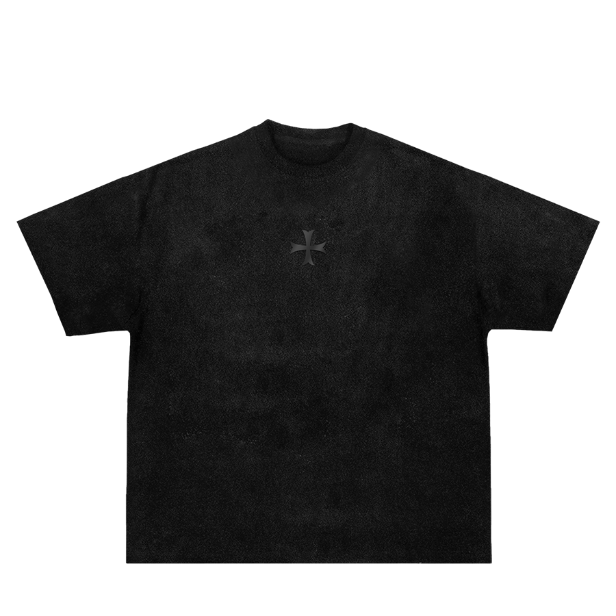 Ave Christus Rex T-Shirt