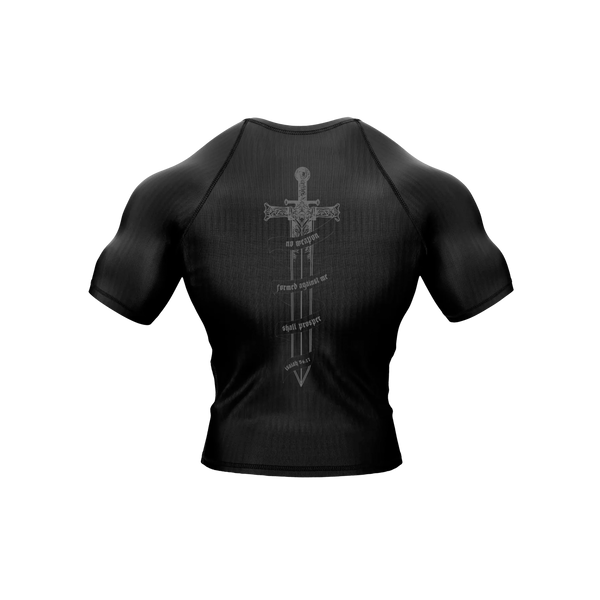 【BADBLOOD】Crack Print T-Shirt ★男女共用★追跡付 Amazon.co.jp: 韓国のニッチ badblood ショートスリーブ エン