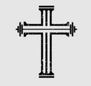 Saint Kaizen logo