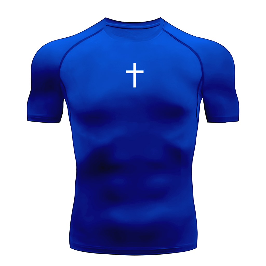 Compression Shirts Saint Kaizen compression-shirts-saint-kaizen