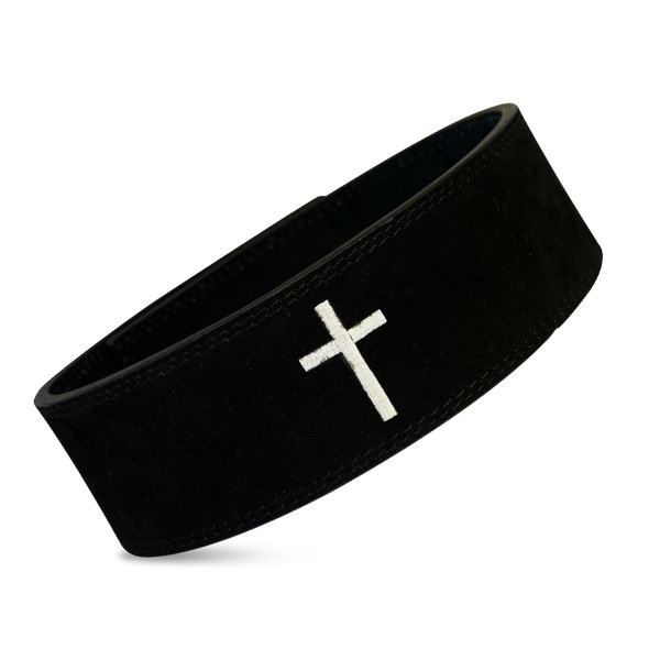 Cross_Lever_Belt_x600.png?v=