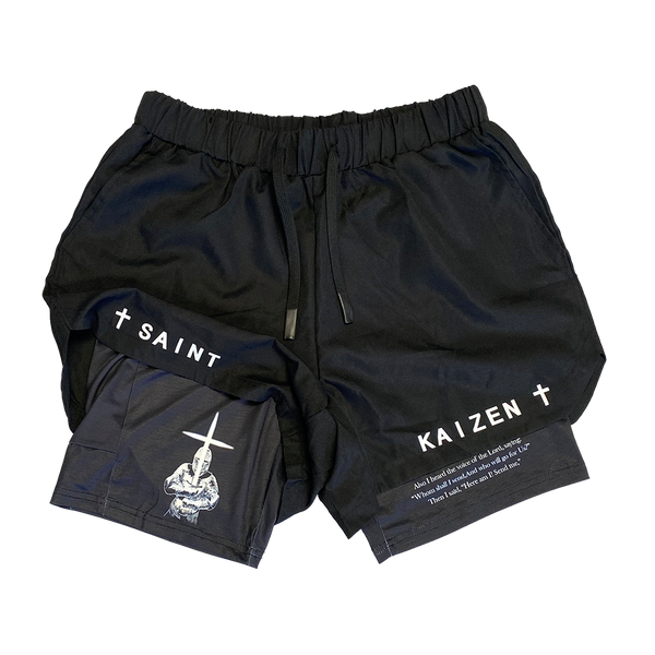 CrusaderPerformanceShorts-
