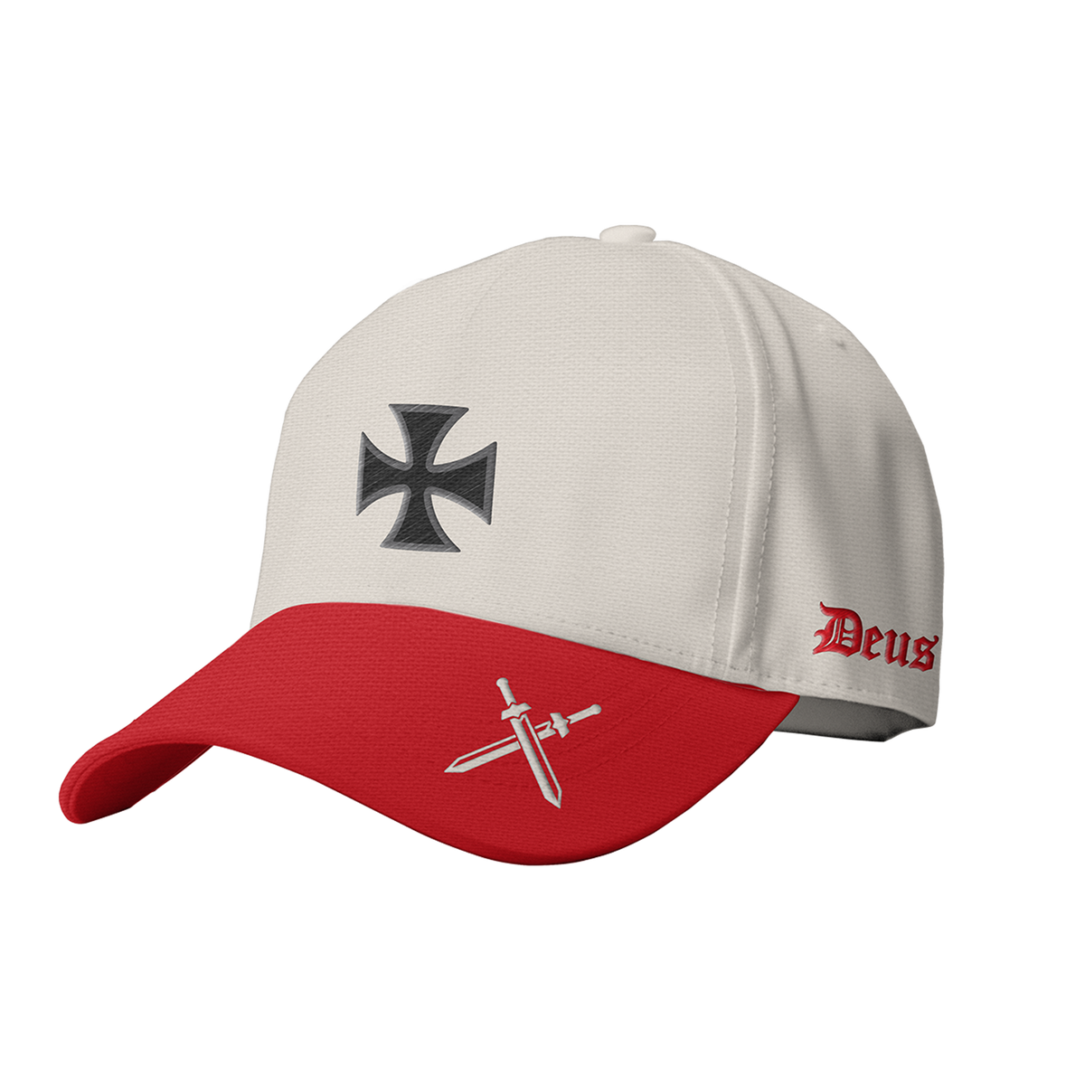 【Rosen Kreuz】MODBEA CAP Crusader_Cross_Cap.png?crop=