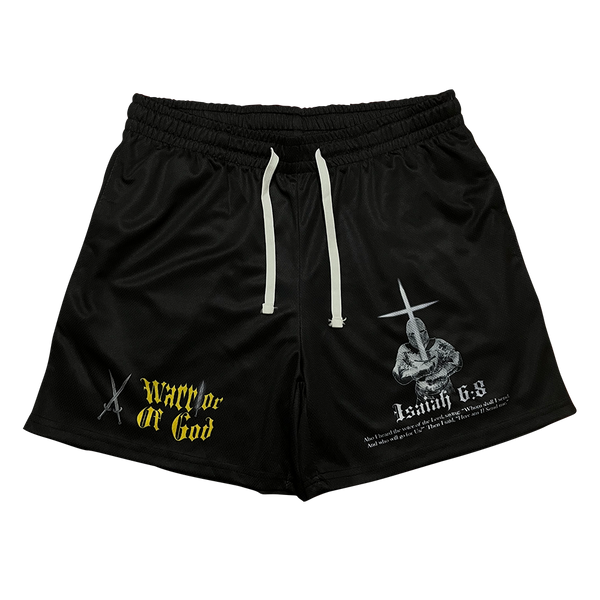 Crusader_Mesh_Shorts_-
