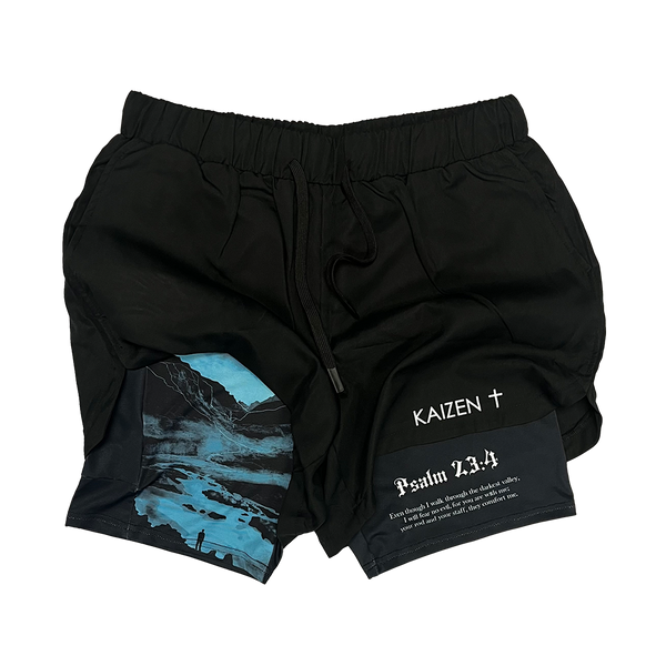 DarkestValleyPerformanceShorts