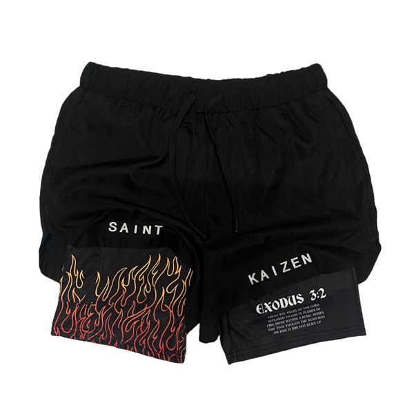 Exodus_3_2_Performance_Shorts_