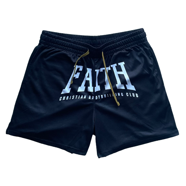Faith_Mesh_Shorts_-_Black_x600