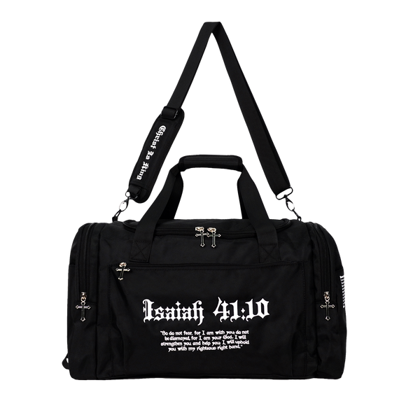 FearNotDuffleBag_44cd8706-08f2