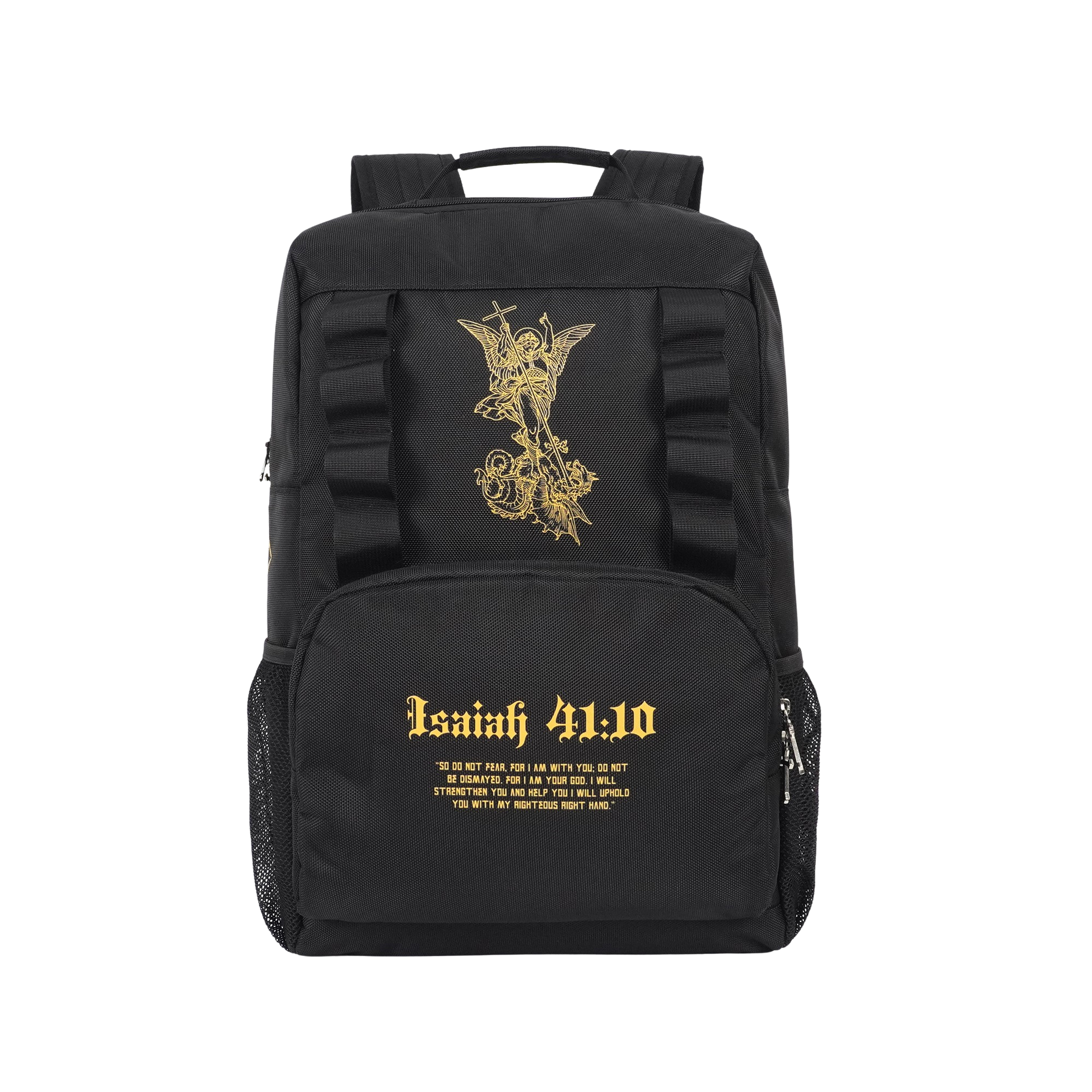 Fear_Not_Backpack.png?v=