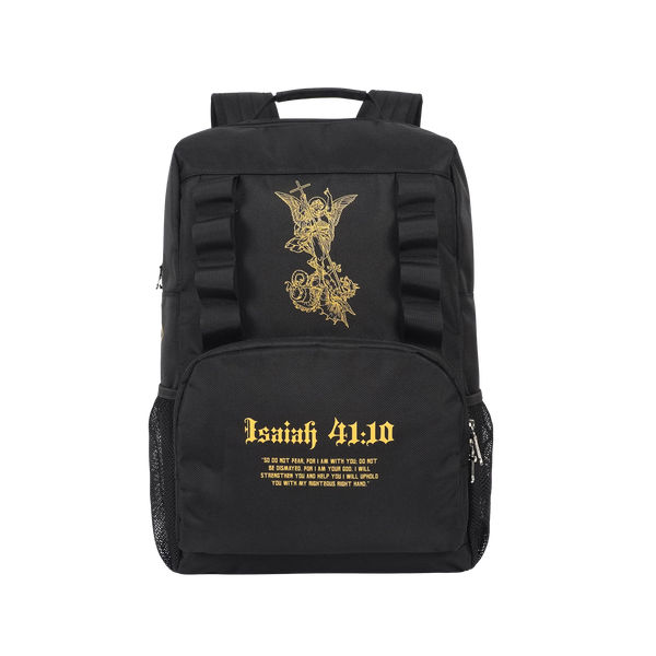 Fear_Not_Backpack_x600.png?v=