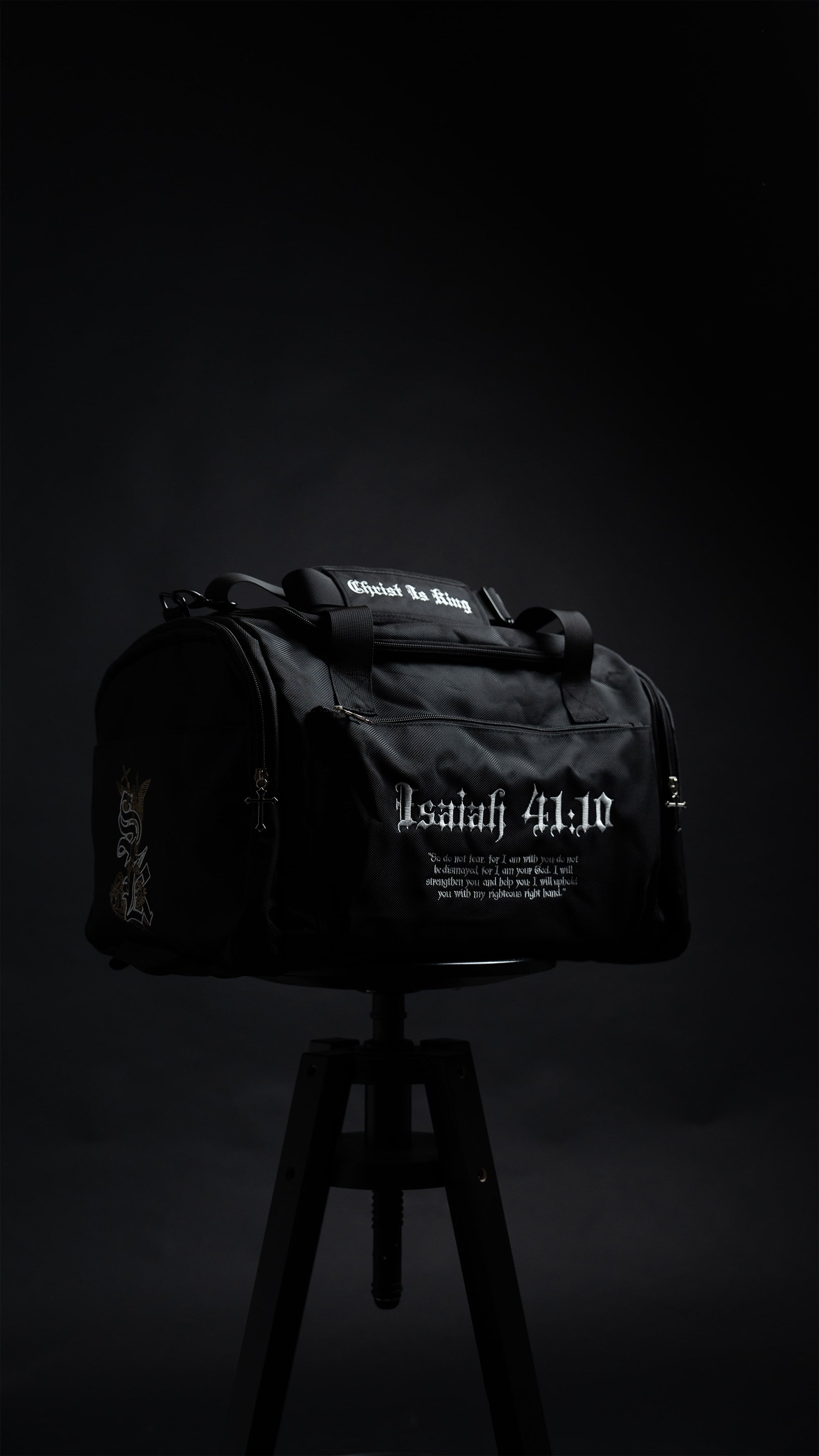 Fear_Not_Duffle_Bag1.jpg?v=