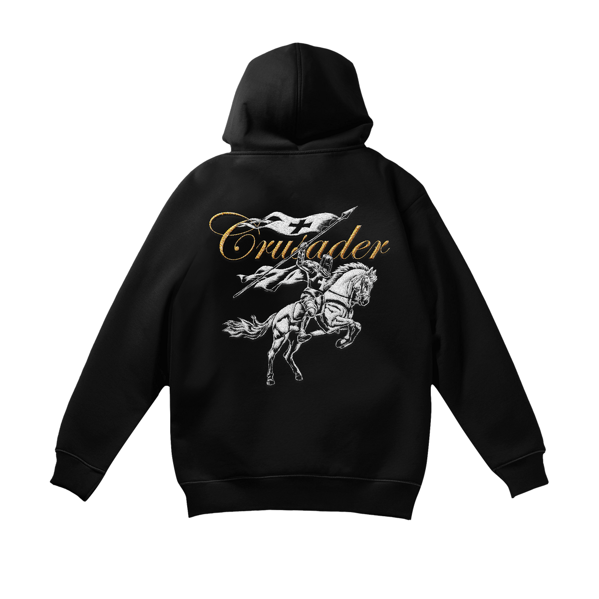 龍弥さま専用MAYO JESUS EMBROIDERY HOODIE H02_B_no_quote_copy.png?crop=