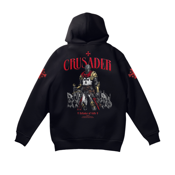 龍弥さま専用MAYO JESUS EMBROIDERY HOODIE 龍弥さま専用MAYO JESUS EMBROIDERY HOODIE - メルカリ