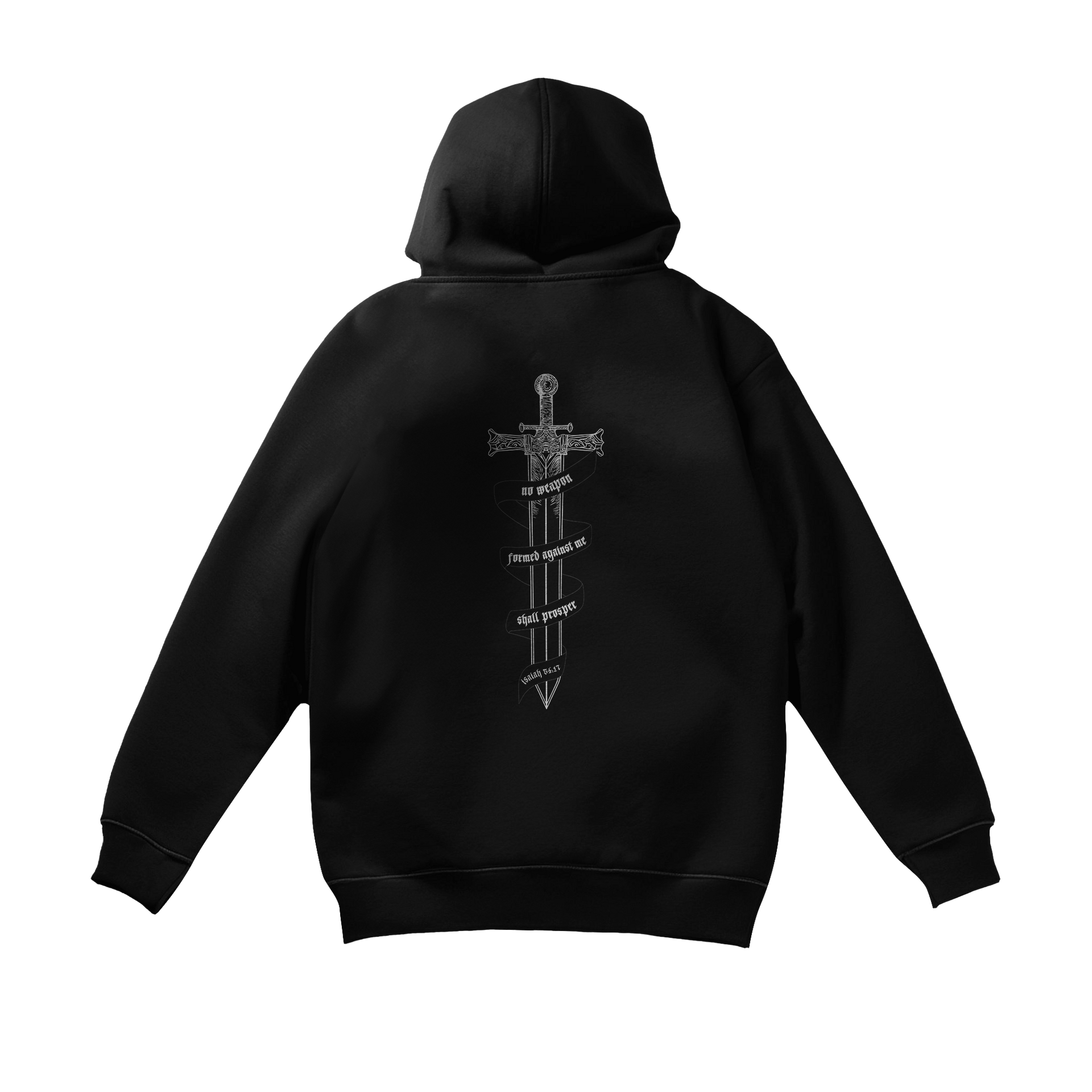 kohjiya HOODIE Mサイズ CaseOh's Flat Earth Hoodie – Caseoh Merch Store