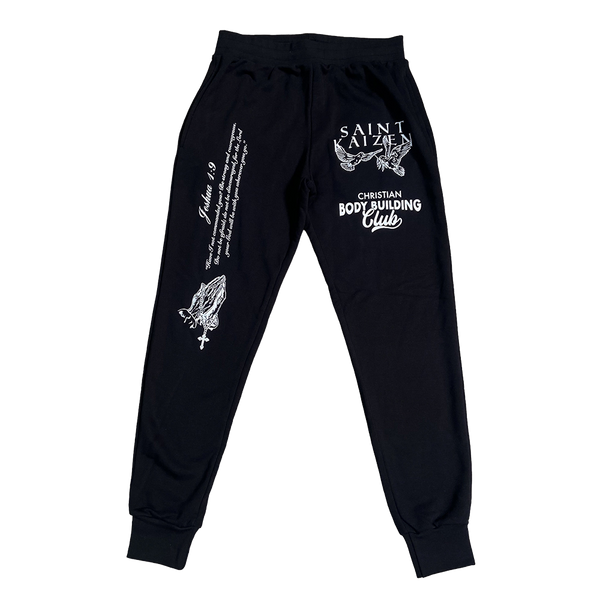 Joshua_1_9_Joggers_-