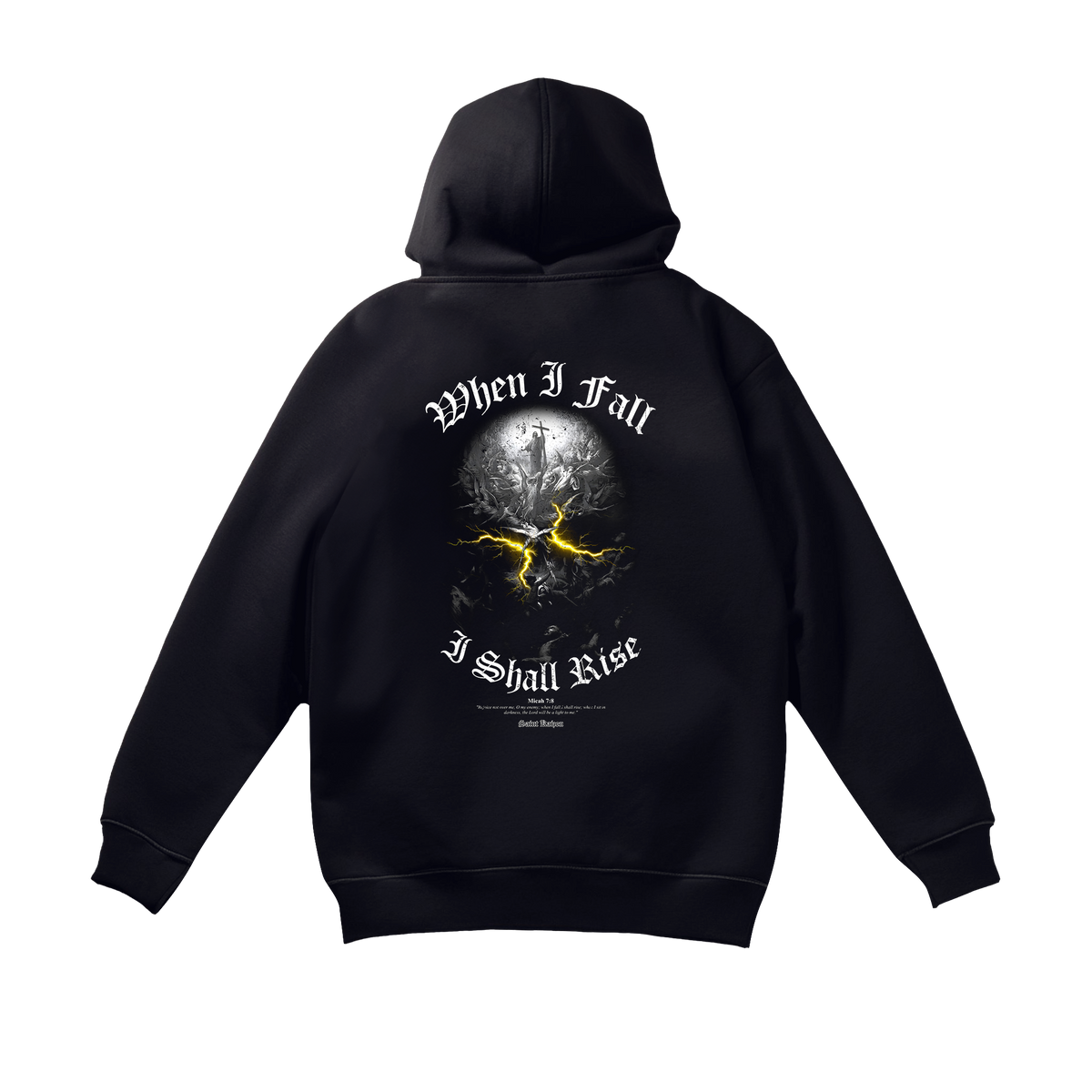 Light_In_The_Darkness_Hoodie_-