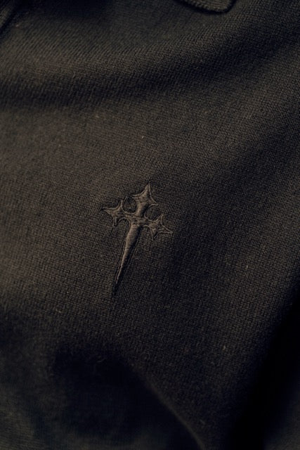 Risen Polo T-Shirt