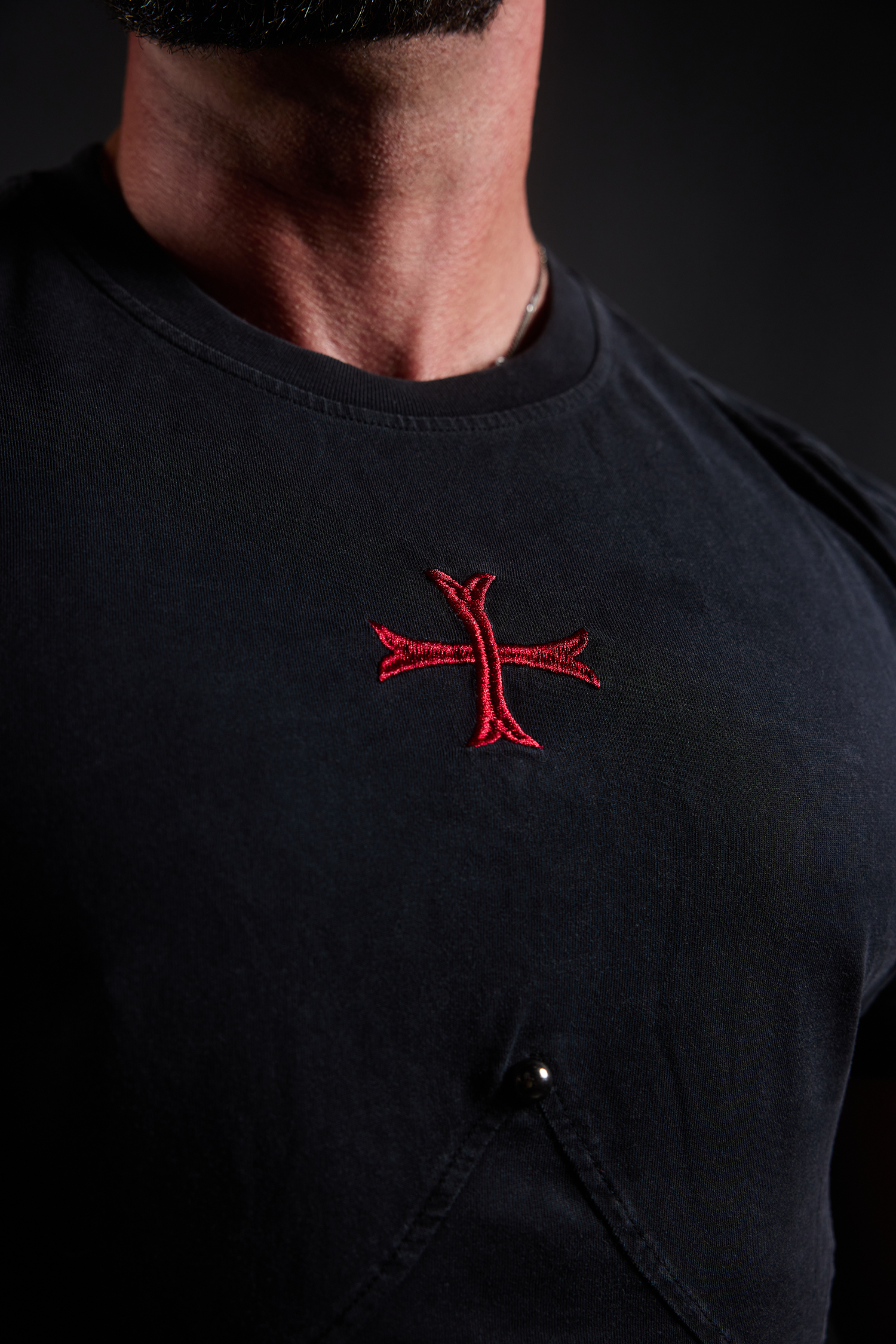 Pick Your Bundle - T-Shirts (3-Pack OR 5-Pack)