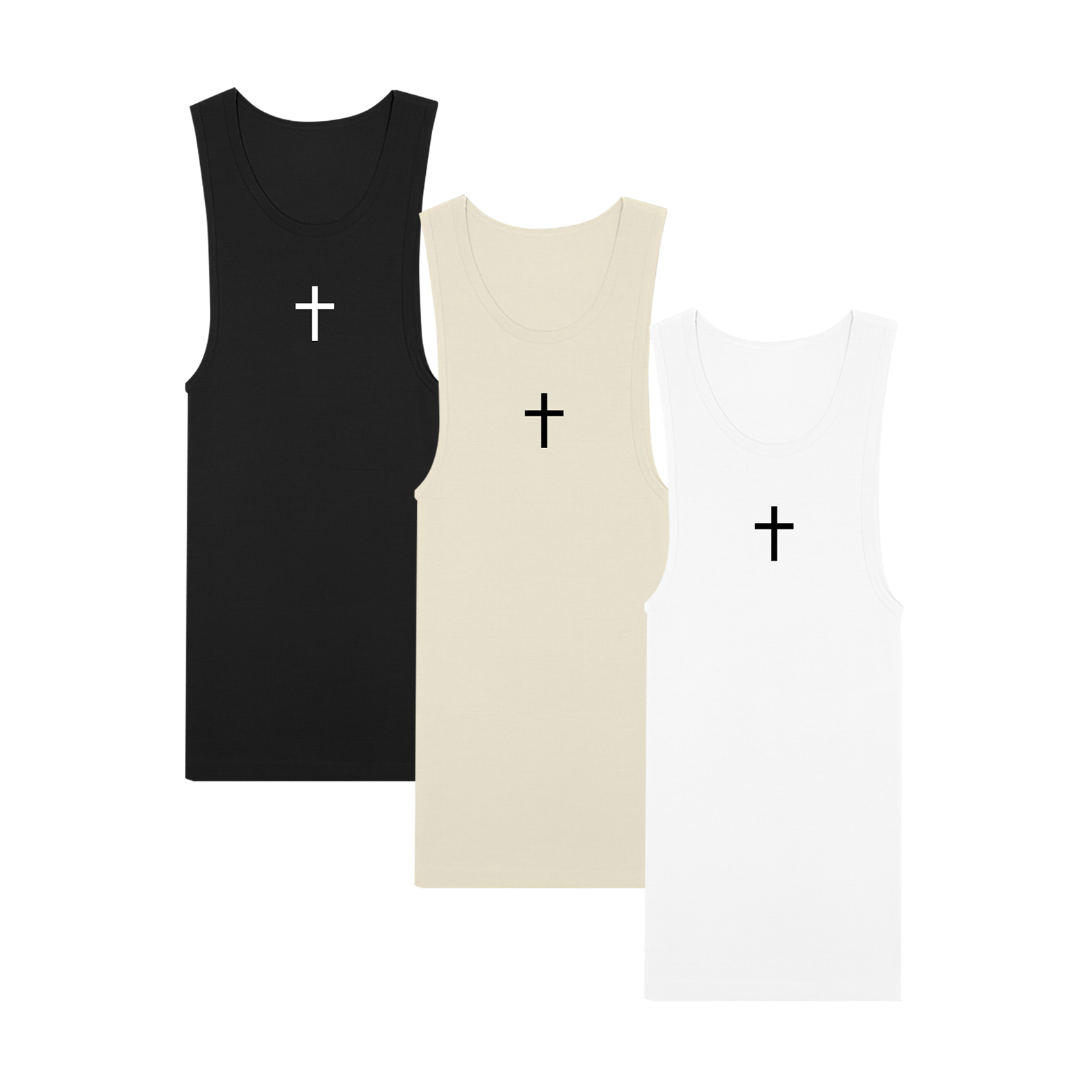 Stringers Bundle