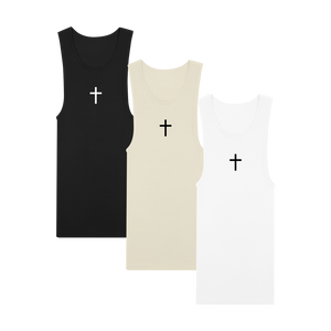 Stringers Bundle