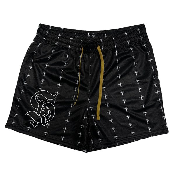 SK_Mesh_Shorts_-_Black_x600.