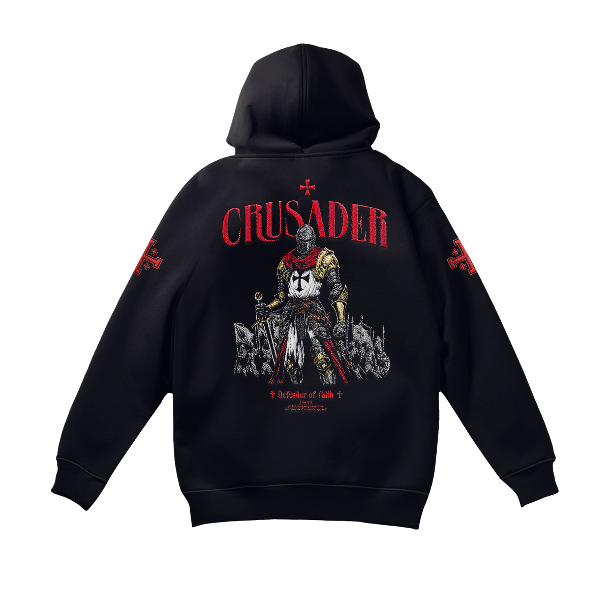 WESTRIDE ウエストライド 15SS ARMY CYCLE HOODIE Soldier_Embroidery_Hoodie.png?