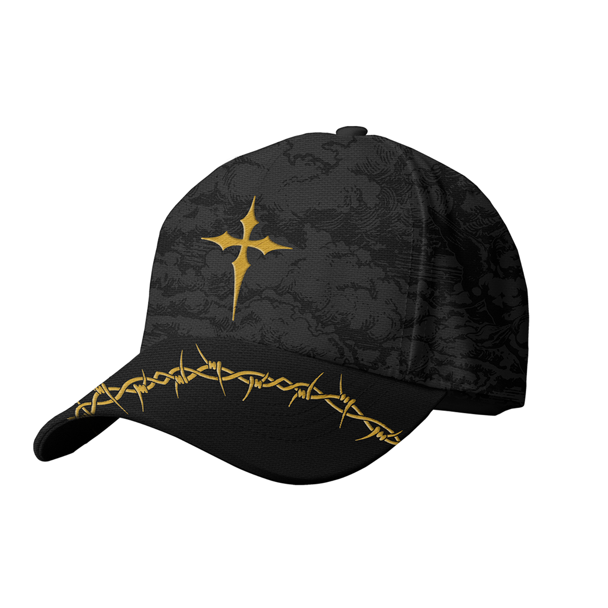 ThornsCap.png?crop=center&