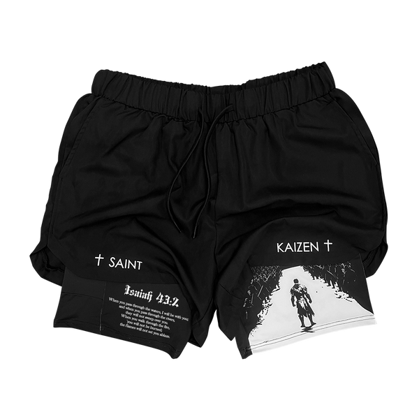RRR123 x Fear of God – RIVINGTON roi Rebis