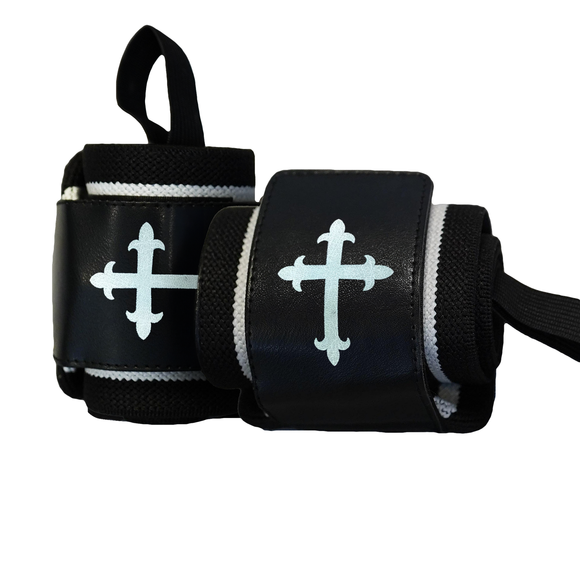 パイオニア カスタマイズ リストラップ Wrist Wraps パイオニア カスタマイズ リストラップ Wrist Wraps卸売り