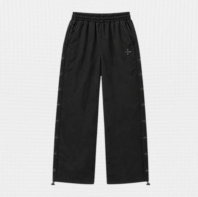 Track Pants