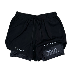 Kaizen 41 deals